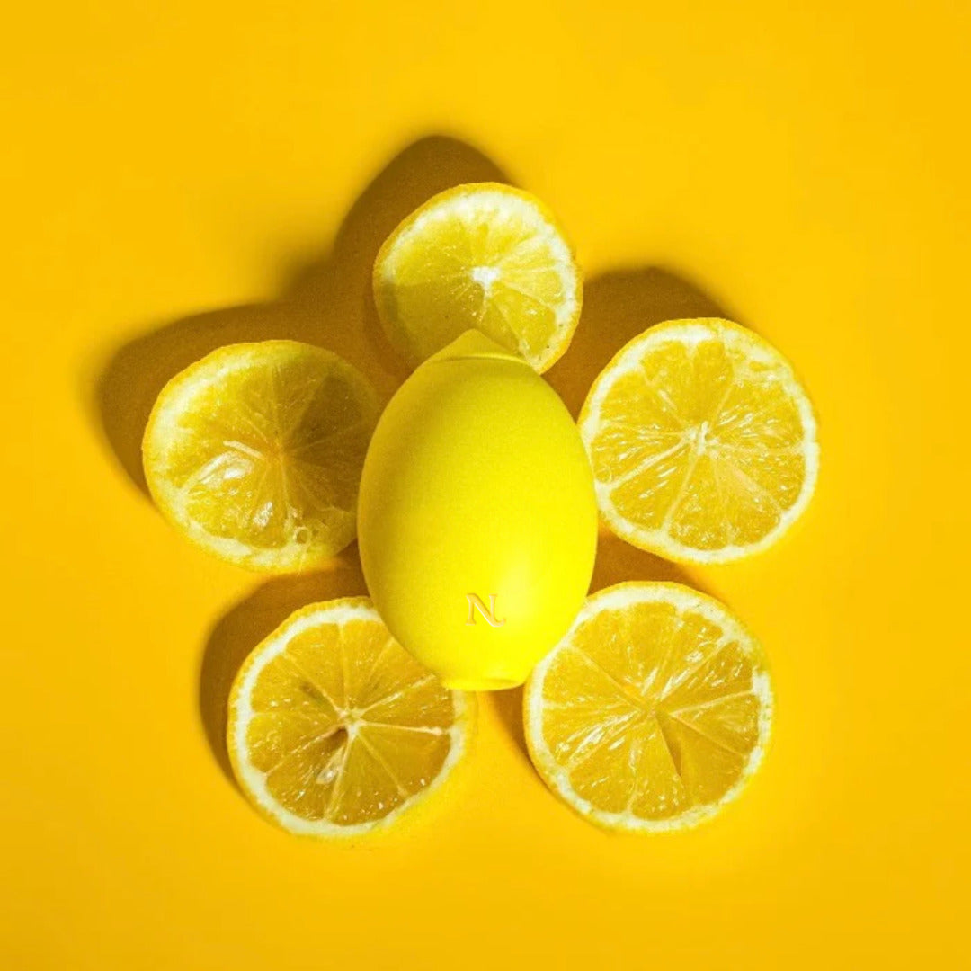 Lemonlem clitoral vibrators and adult toys