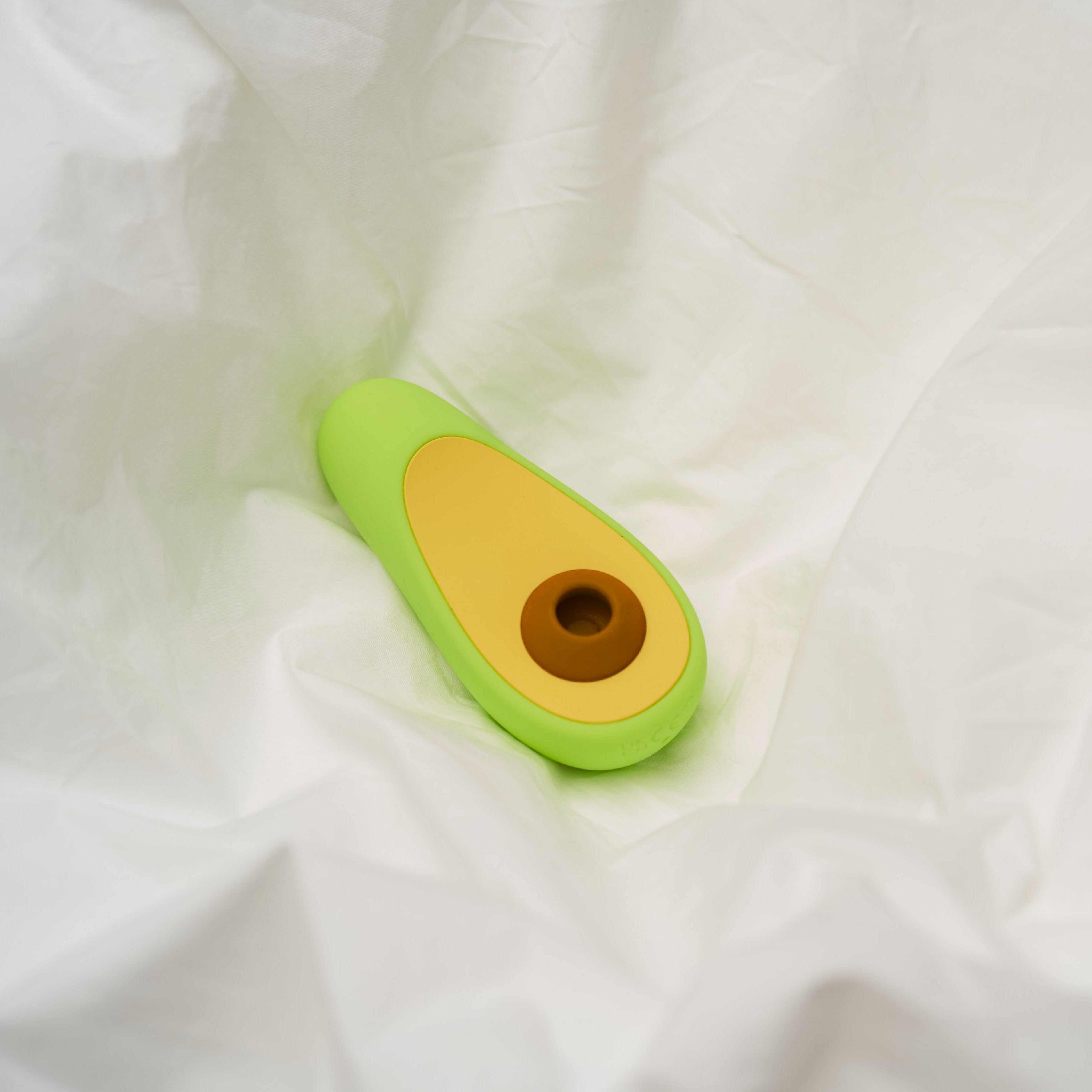 Avocado Sex Toy – Ladung