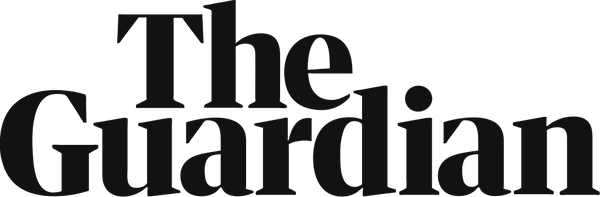 The Guardian
