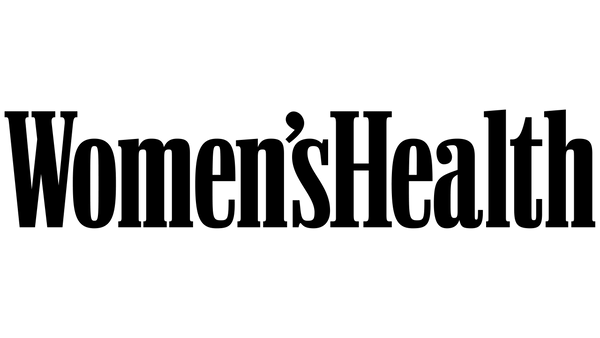 Women's Health